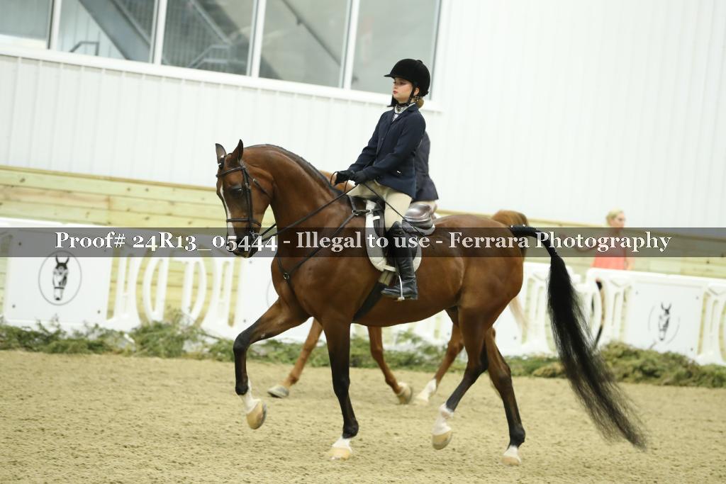 Proof 24R13_05444