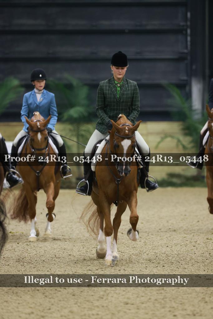 Proof 24R13_05448