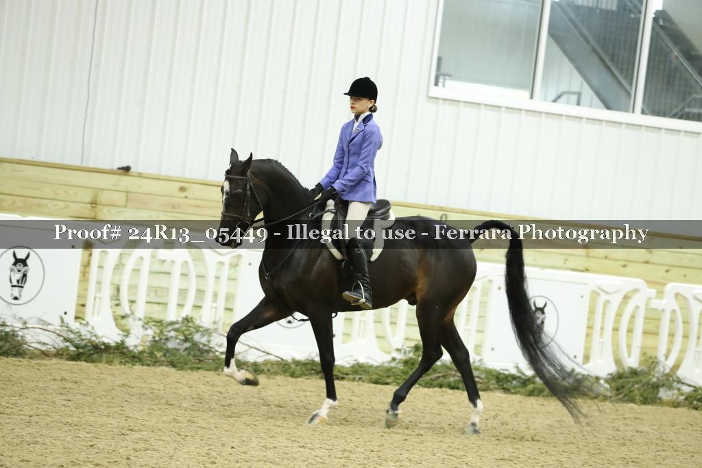 Proof 24R13_05449