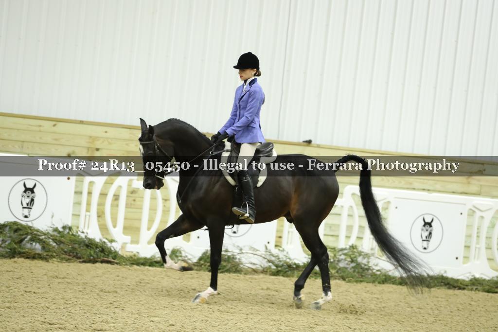 Proof 24R13_05450