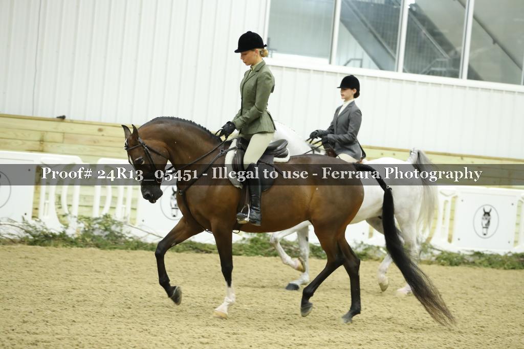 Proof 24R13_05451