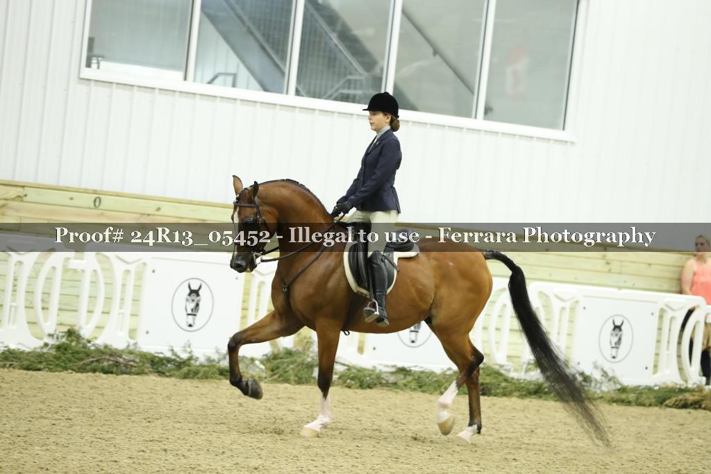 Proof 24R13_05452
