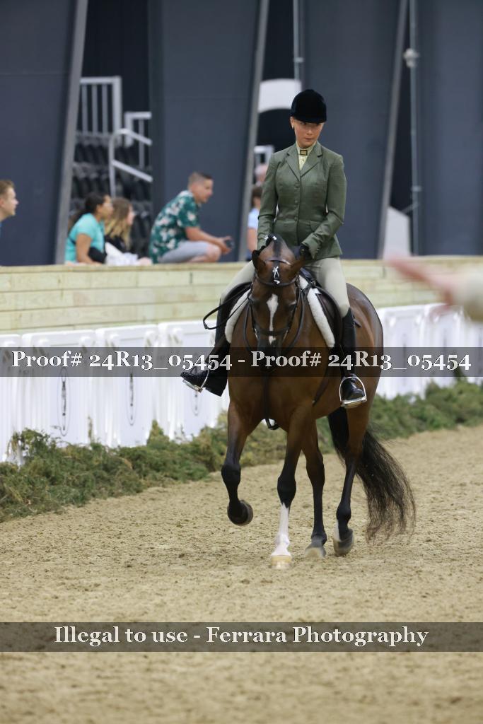 Proof 24R13_05454