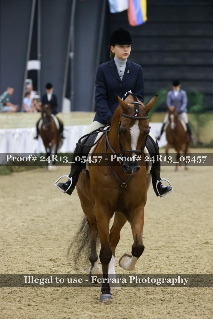 Proof 24R13_05457
