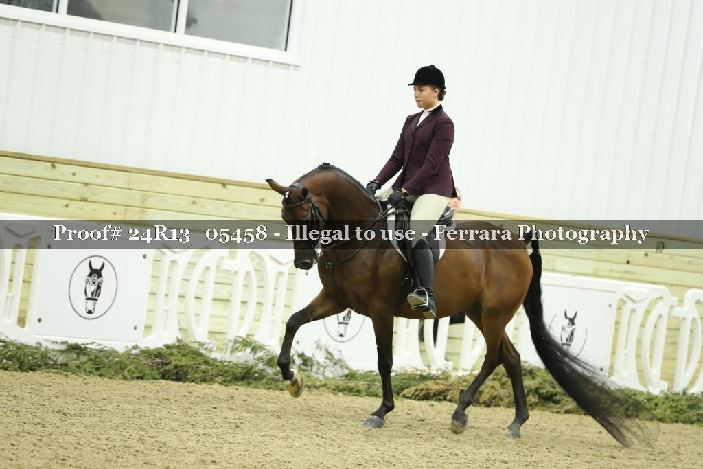 Proof 24R13_05458