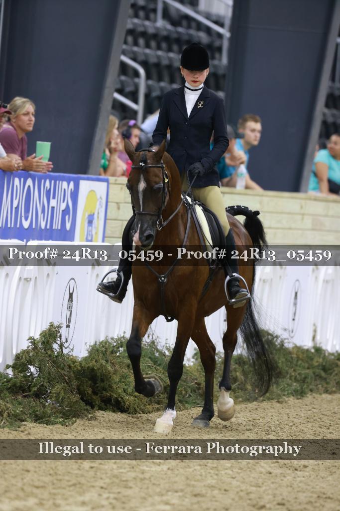 Proof 24R13_05459