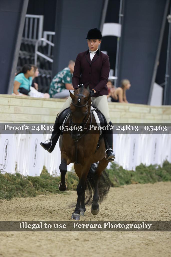 Proof 24R13_05463