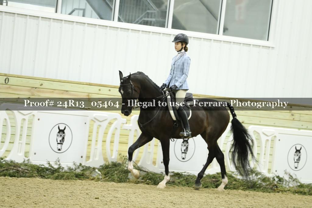 Proof 24R13_05464