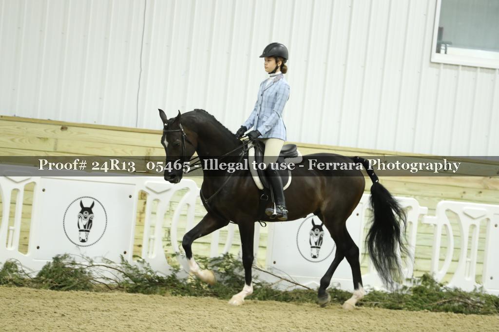 Proof 24R13_05465