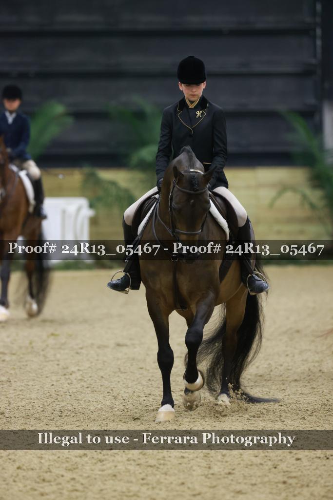 Proof 24R13_05467