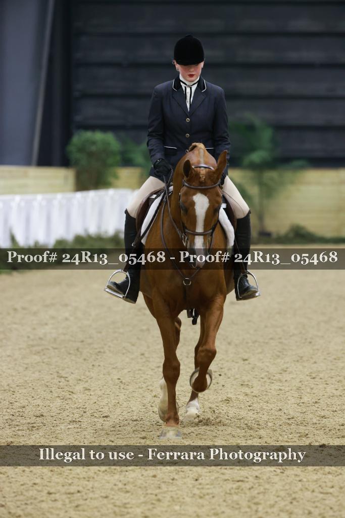 Proof 24R13_05468