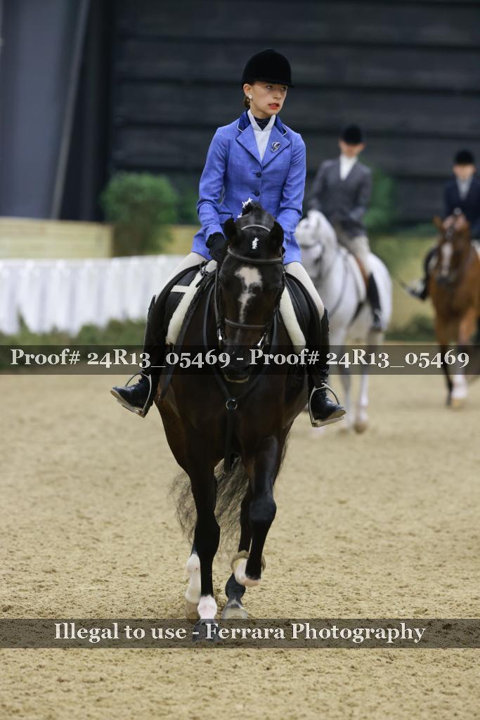 Proof 24R13_05469