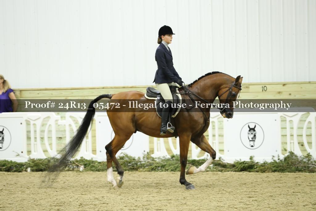 Proof 24R13_05472