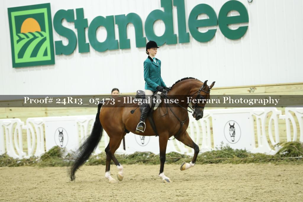 Proof 24R13_05473