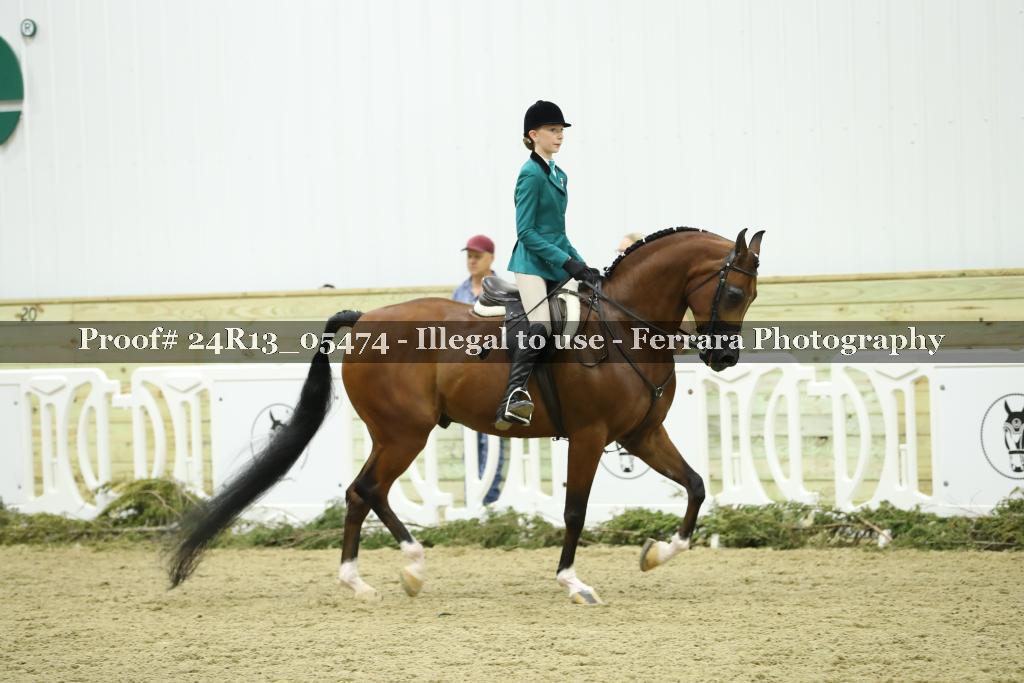 Proof 24R13_05474