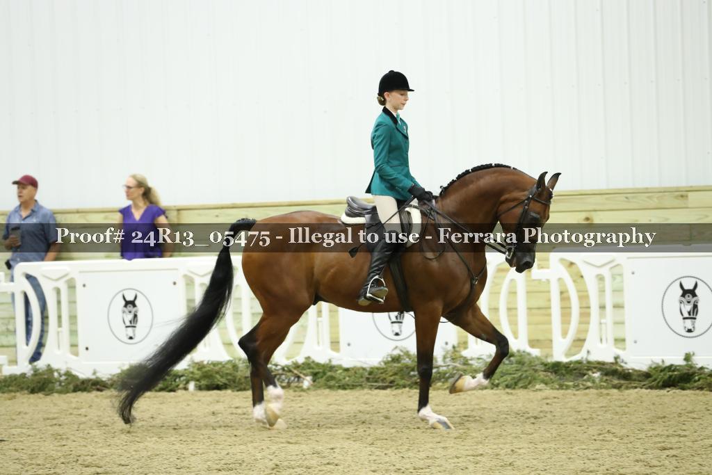 Proof 24R13_05475