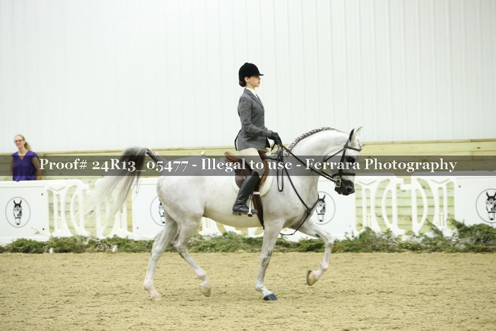 Proof 24R13_05477