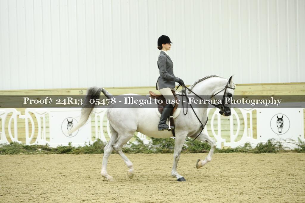 Proof 24R13_05478