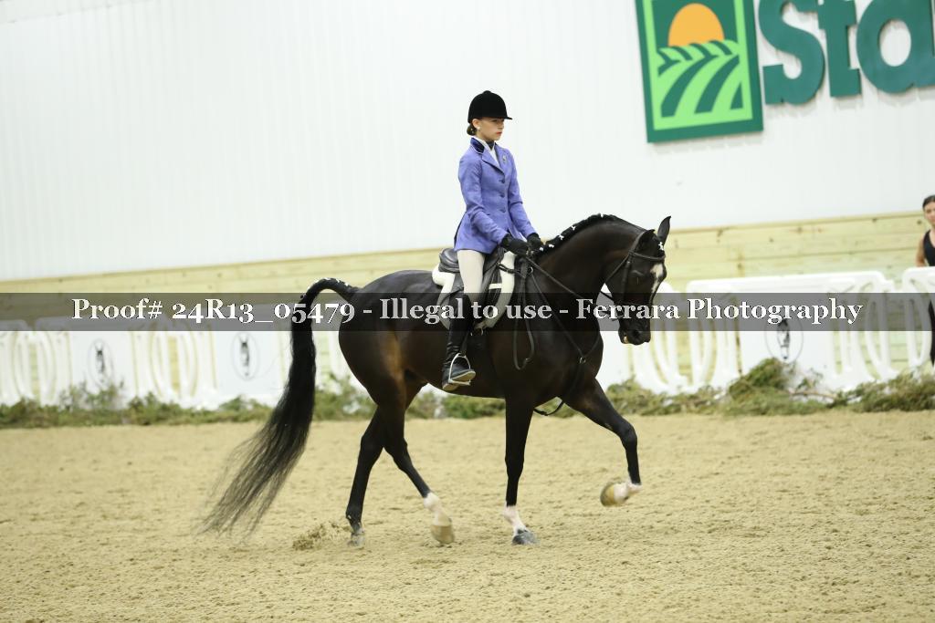 Proof 24R13_05479