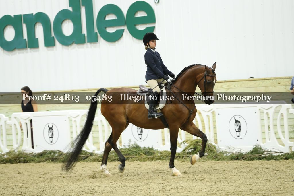 Proof 24R13_05483