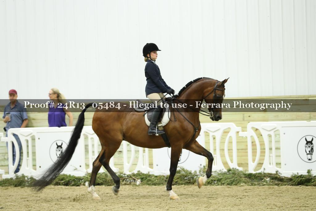 Proof 24R13_05484