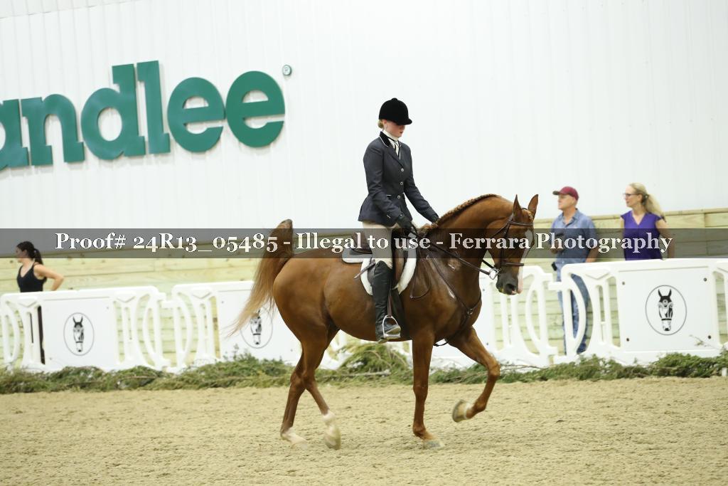 Proof 24R13_05485