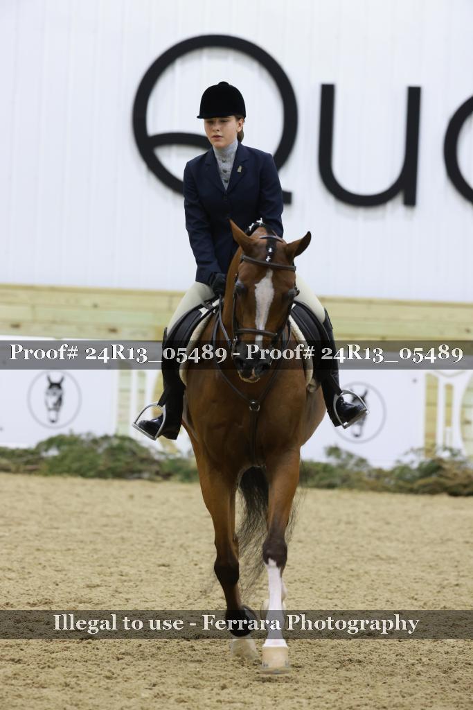 Proof 24R13_05489