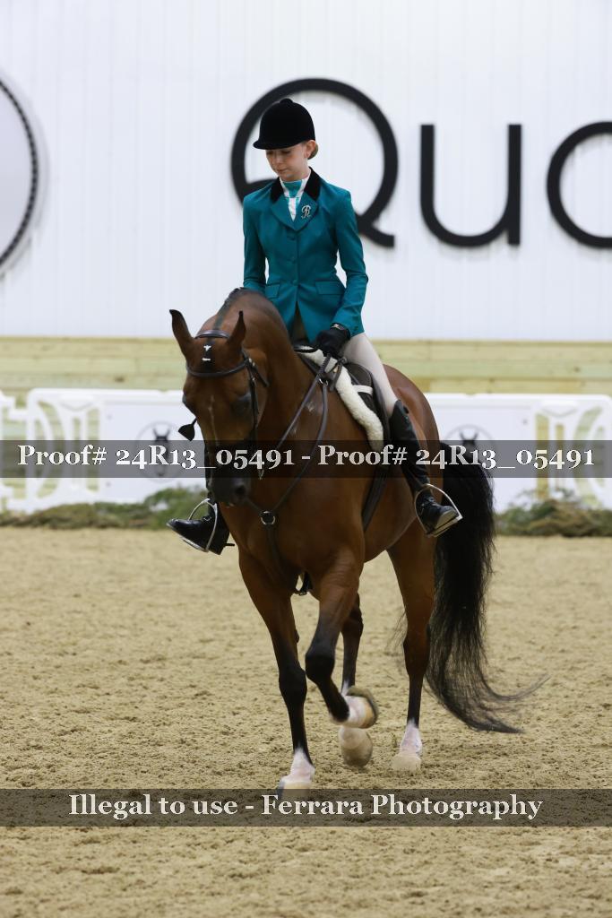 Proof 24R13_05491