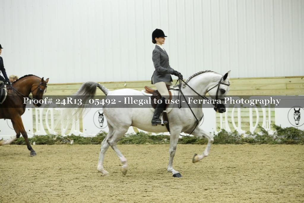 Proof 24R13_05492