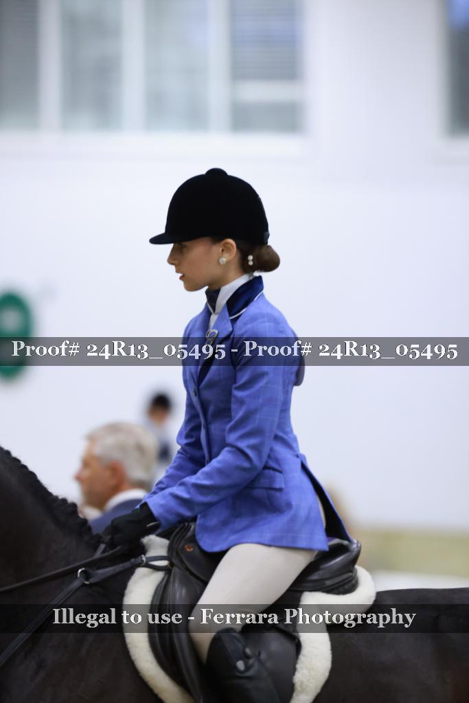 Proof 24R13_05495