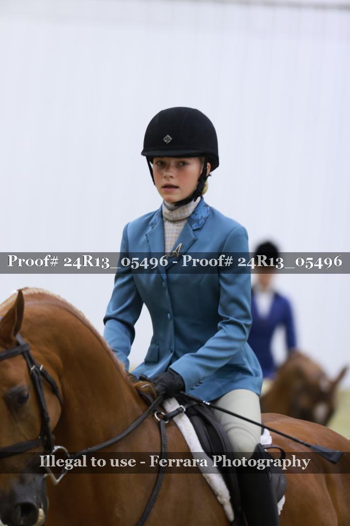 Proof 24R13_05496