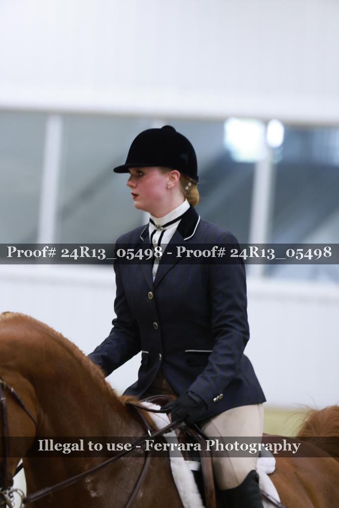 Proof 24R13_05498