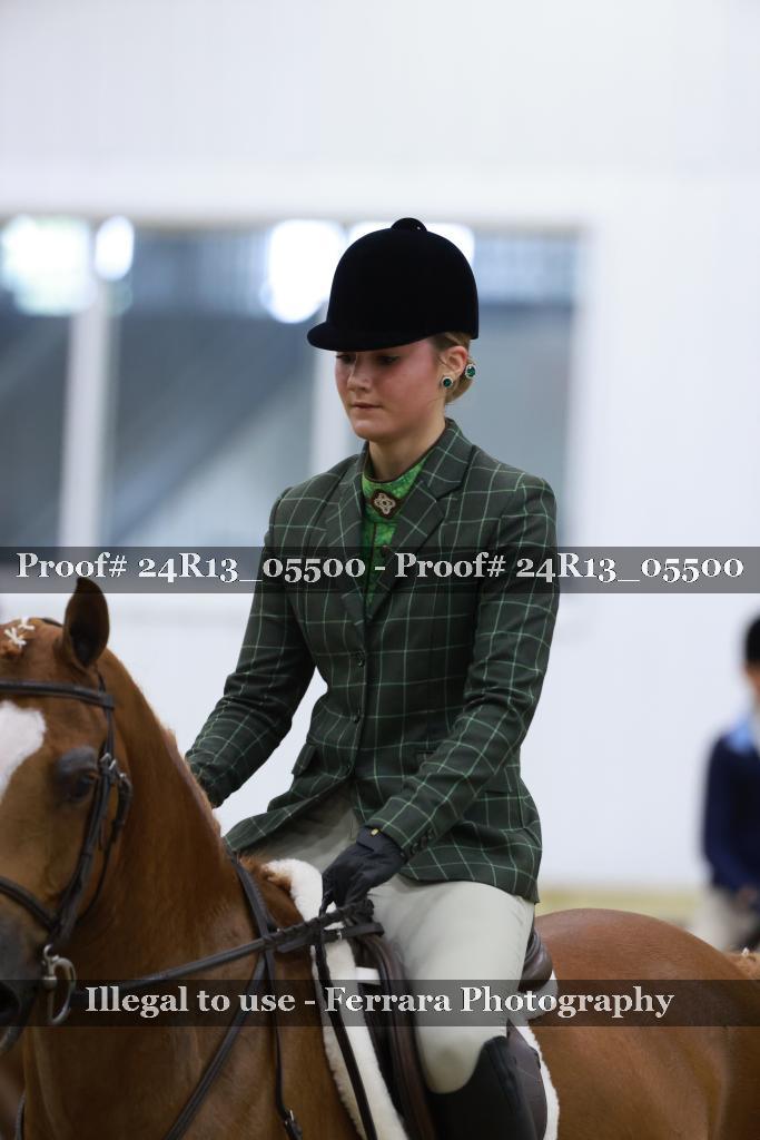 Proof 24R13_05500