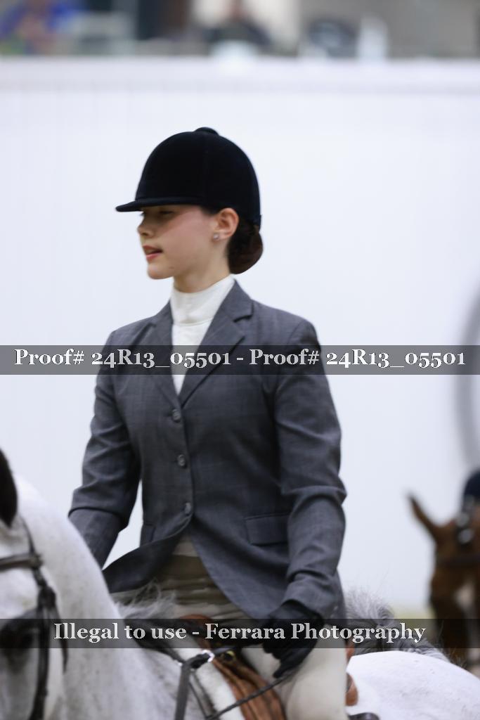 Proof 24R13_05501
