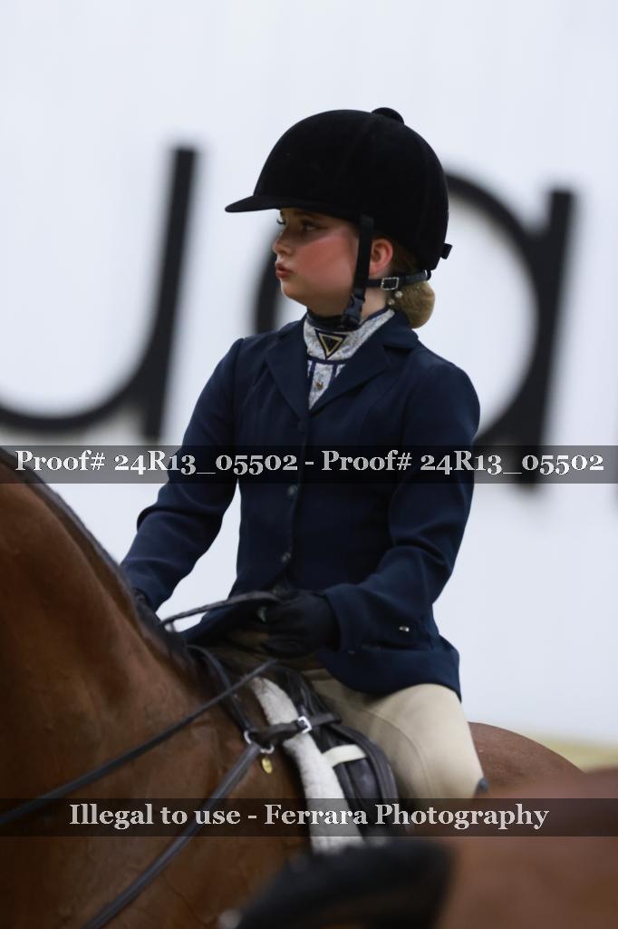 Proof 24R13_05502
