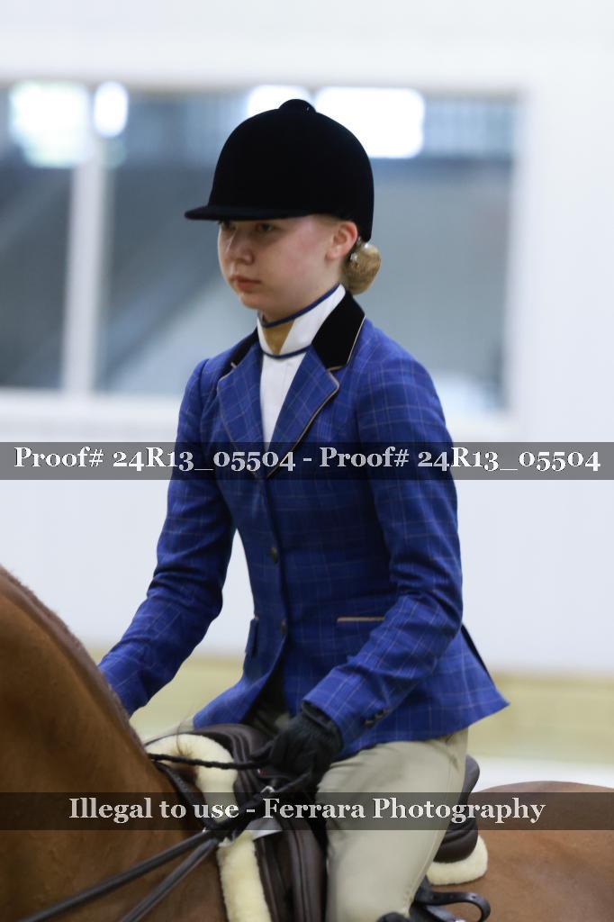 Proof 24R13_05504
