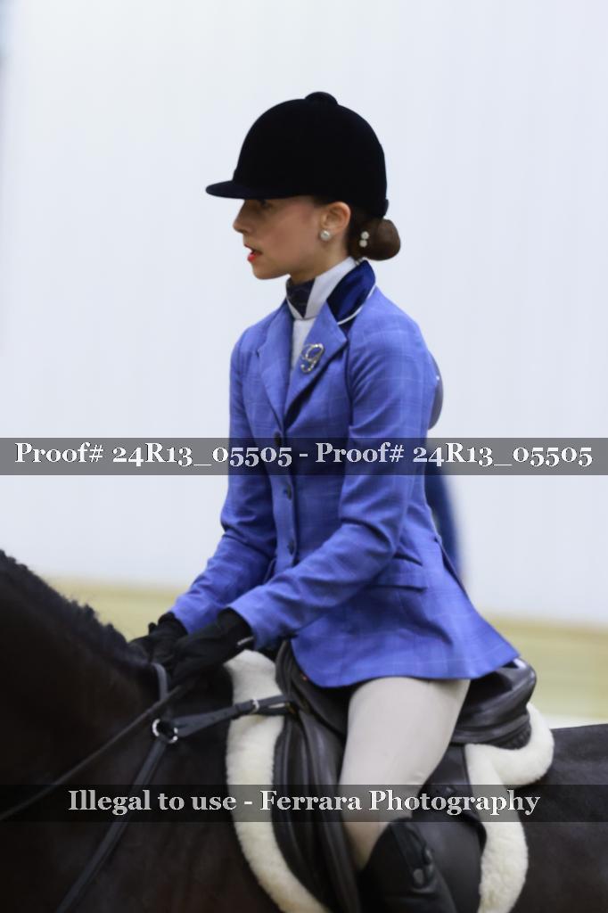 Proof 24R13_05505