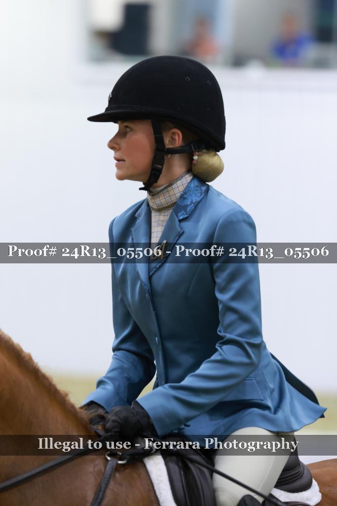 Proof 24R13_05506