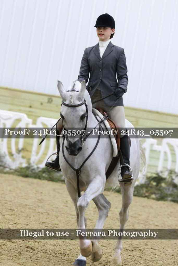 Proof 24R13_05507