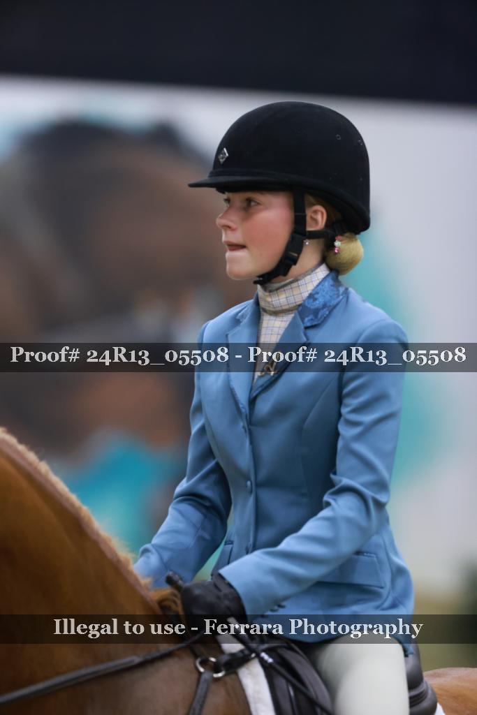 Proof 24R13_05508