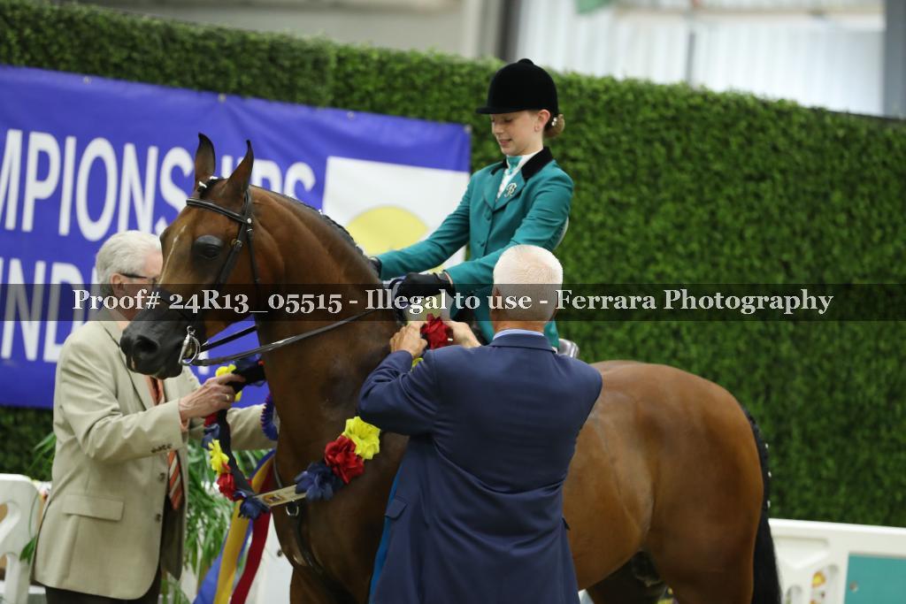 Proof 24R13_05515