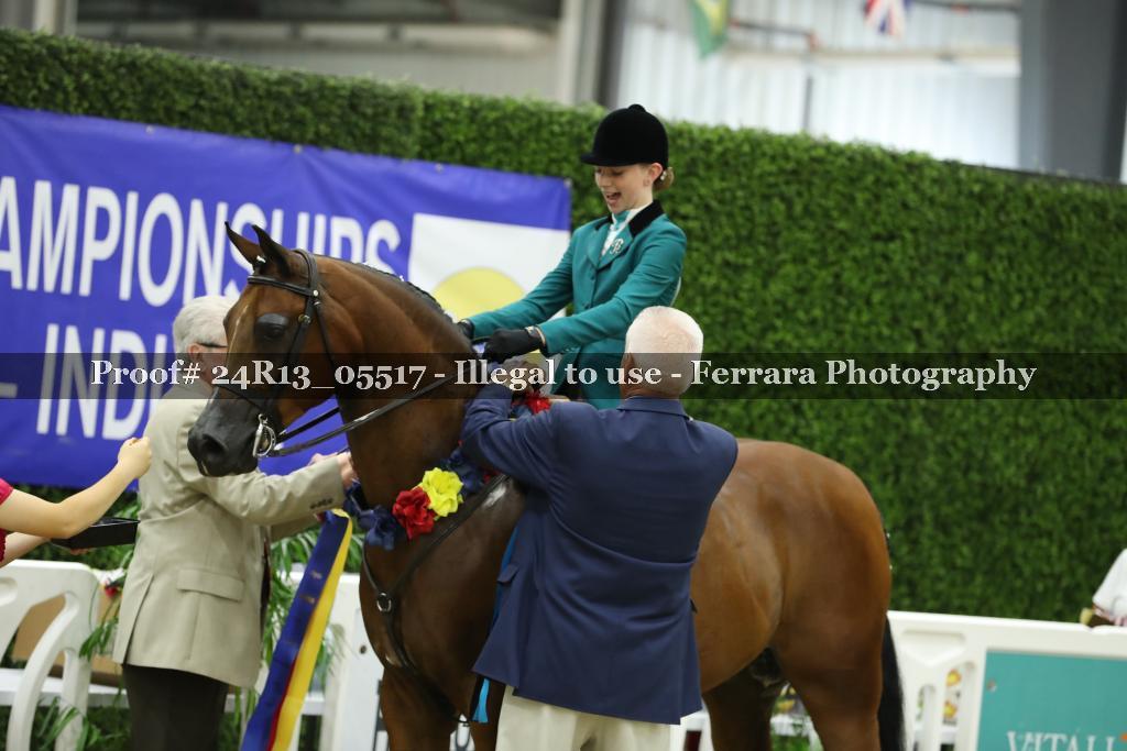 Proof 24R13_05517
