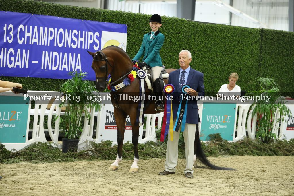 Proof 24R13_05518