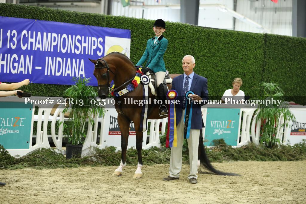 Proof 24R13_05519