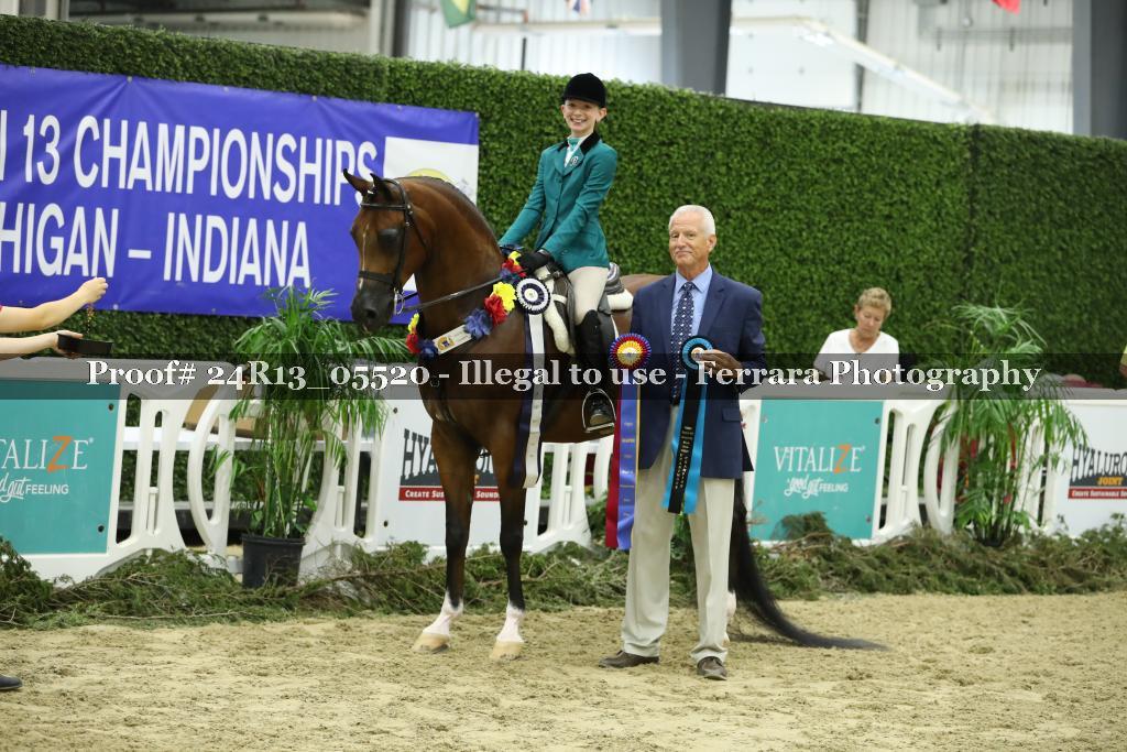Proof 24R13_05520