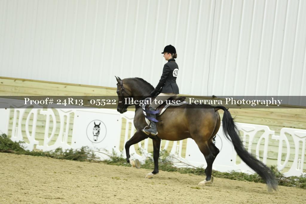 Proof 24R13_05522