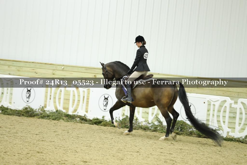 Proof 24R13_05523