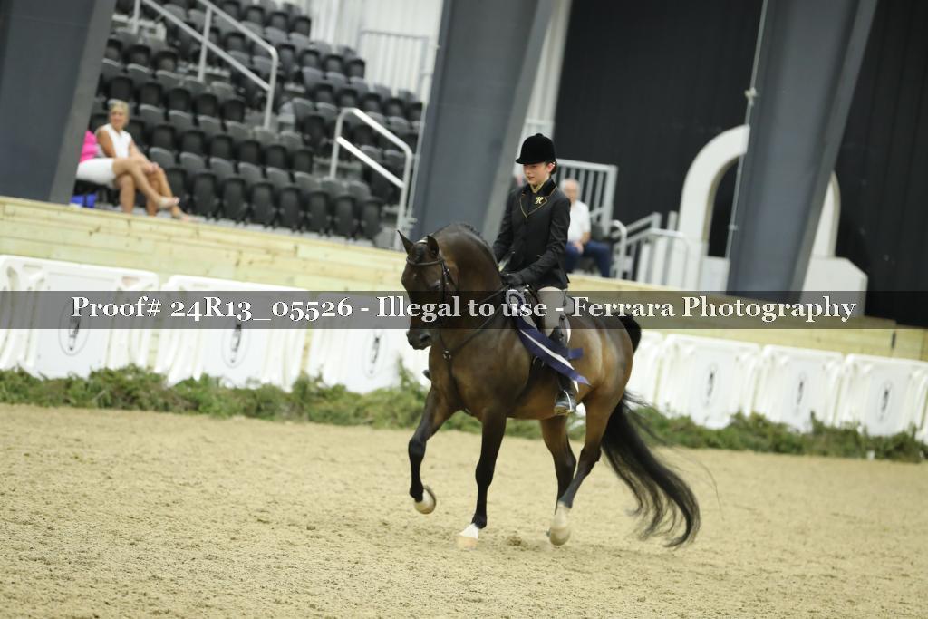 Proof 24R13_05526