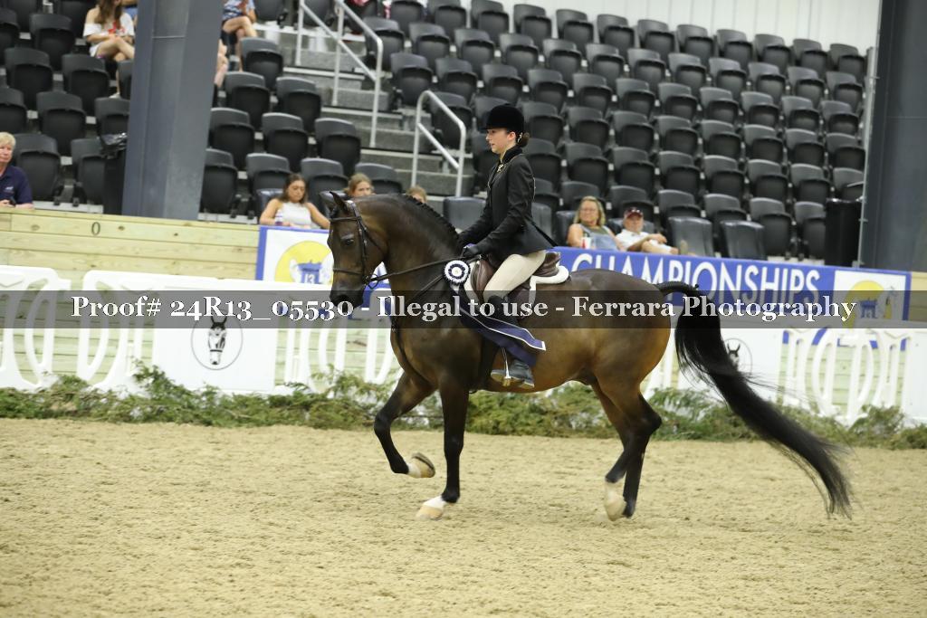 Proof 24R13_05530