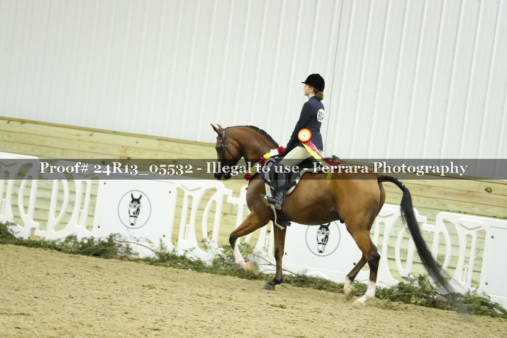 Proof 24R13_05532